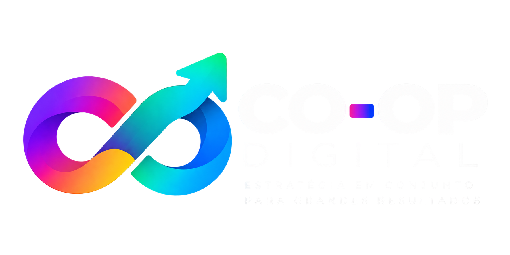 Co-op Digital